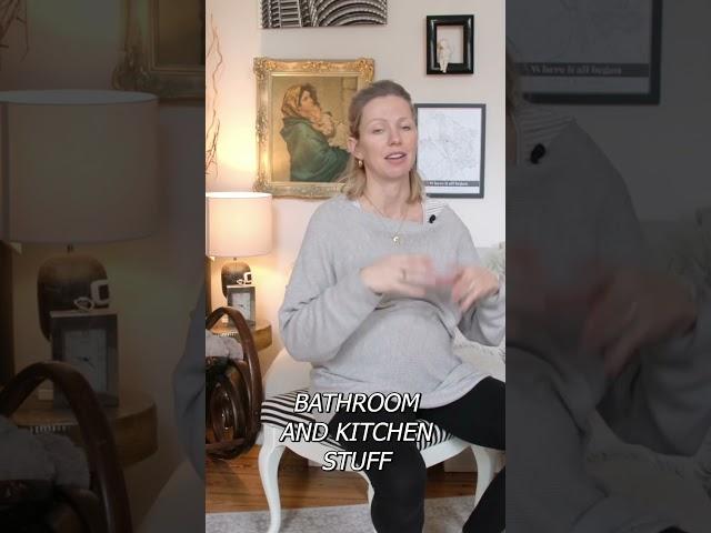 Declutter Your Home: Tidying Festival!