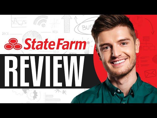 State Farm Drive Safe And Save Review 2024 | Pros And Cons Revealed