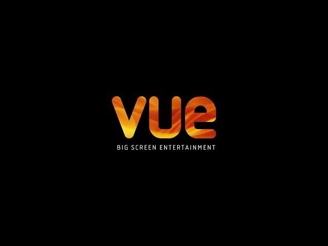 Vue Edinburgh