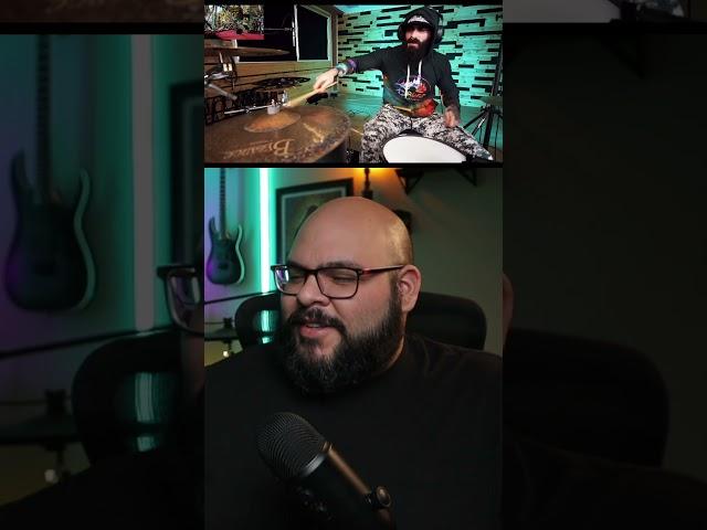 @ElEsteparioSiberiano Goes ALL IN On This Video!