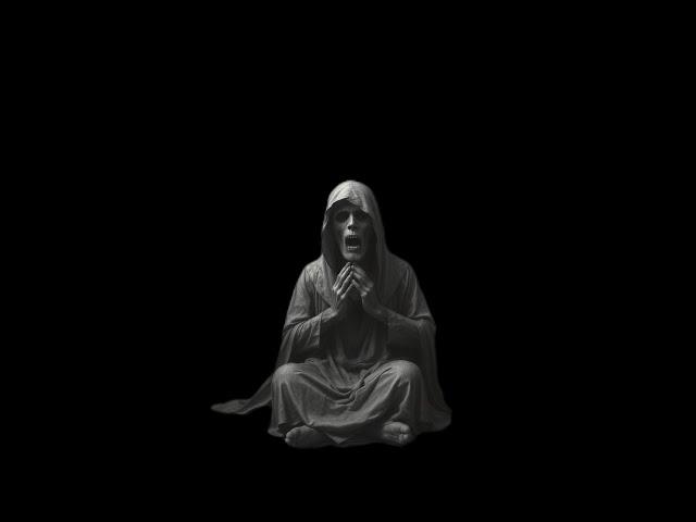 Faceless Face - The Final Part (Lyric Video)