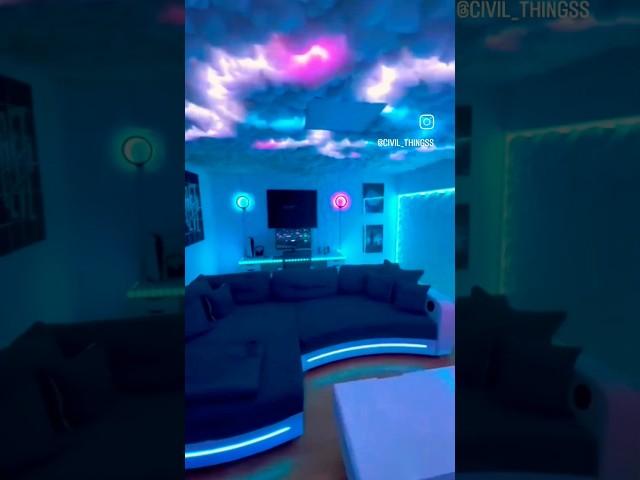 BEST PVC CEILING DESIGN IDEA'S | INTERIOR DESIGNING #pvc #interiordesign