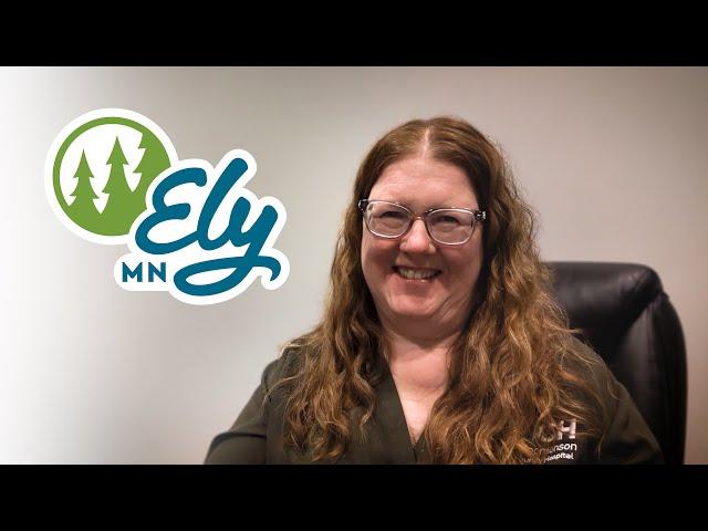 Transforming Employee Engagement and Retention with Bucketlist Rewards