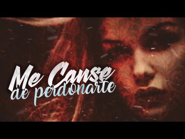 Oniix Ft Ñengo Flow - Me Canse (Video Lyric)