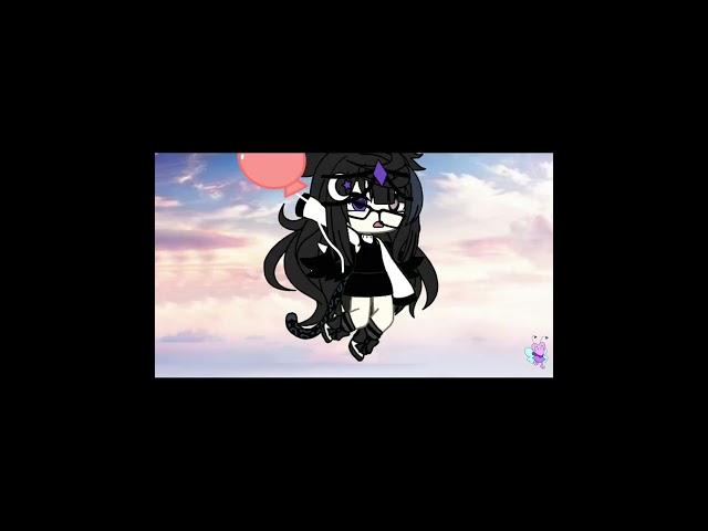 DANCING AROUND IN CIRCLES TILL MY LITTLE FEET FALL OFF #Og #badediting #iswearifthisflops #gacha