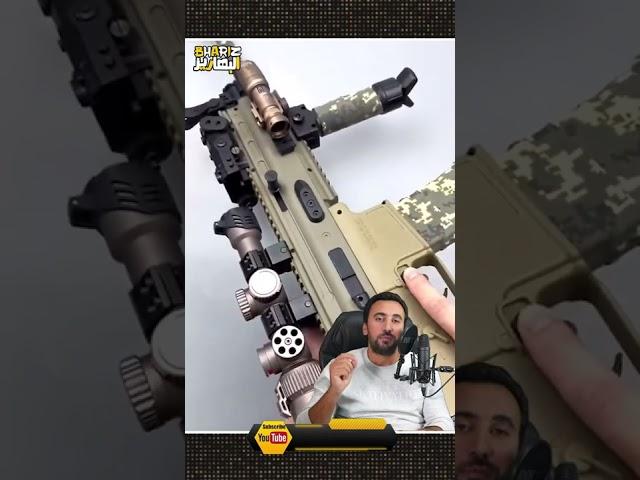 معلومات غريبة اول مرة تعرفها
