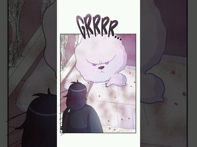 How to break the bed  #manhwaedit #manhwa #manhwareccomendation #ytshorts