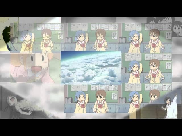 blitz - no BGM