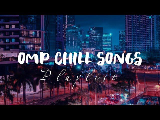 Filipino OPM chill songs│𝘴𝘭𝘦𝘦𝘱 𝘢𝘯𝘥 𝘴𝘵𝘶𝘥𝘺 𝘱𝘭𝘢𝘺𝘭𝘪𝘴𝘵 │𝘖𝘗𝘔 𝘱𝘭𝘢𝘺𝘭𝘪𝘴𝘵 , 𝘖𝘗𝘔 𝘊𝘩𝘪𝘭𝘭