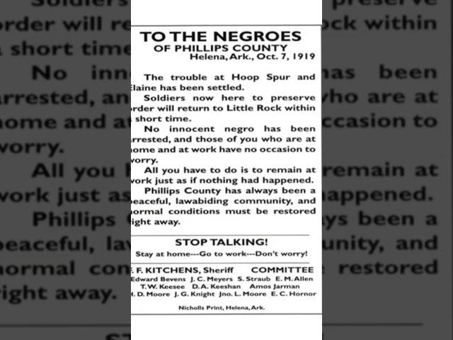 Margaret Burnham unveils about thousand stories of killing during the Jim Crow’s era in her book.