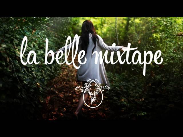 La Belle Mixtape | Summer Memories | Henri Pfr