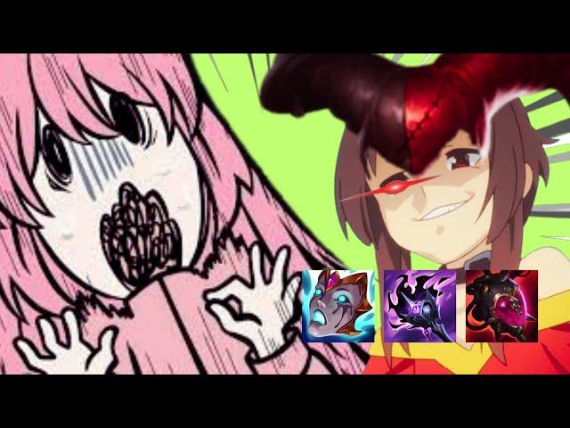 S14 Full AP Shaco.exe