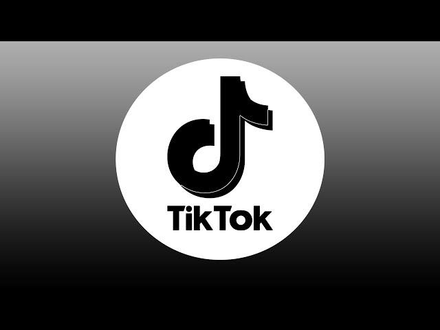 Watch on TIK TOK