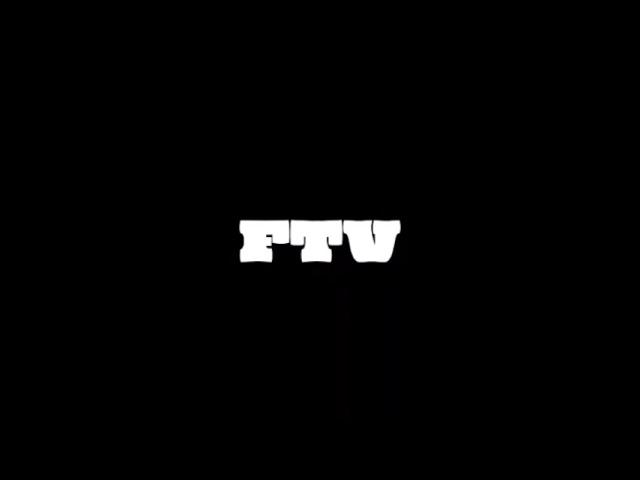 Voice Over Clip for the New Look of FTV (For BluetheFortune)