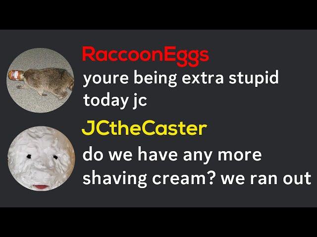 "how are you THIS dumb?"