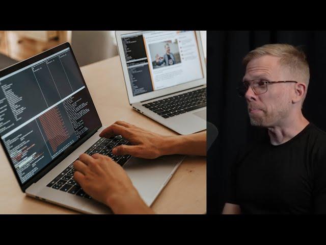 Building Things of Value as a Programmer - John Carmack