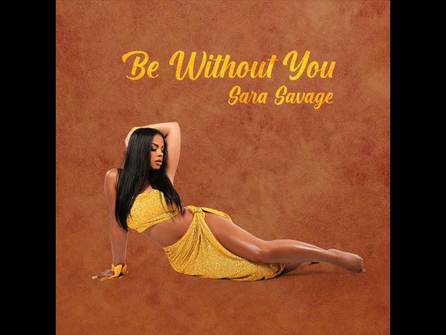 Be Without You Freestyle