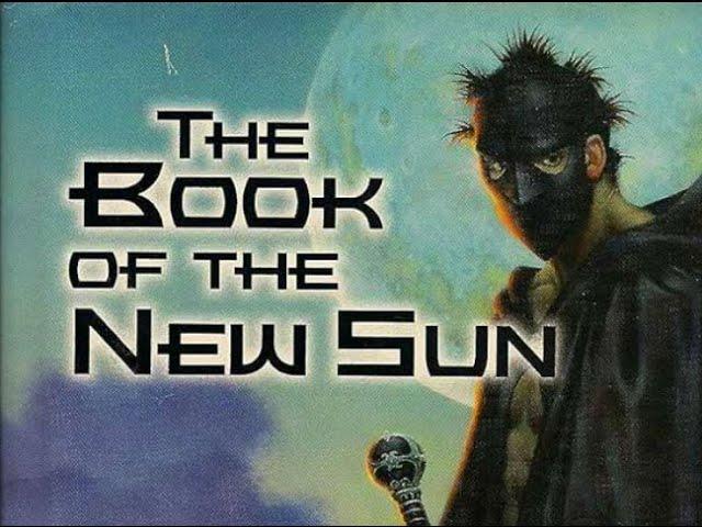 How to write in the style of Gene Wolfe's "Book Of The New Sun"