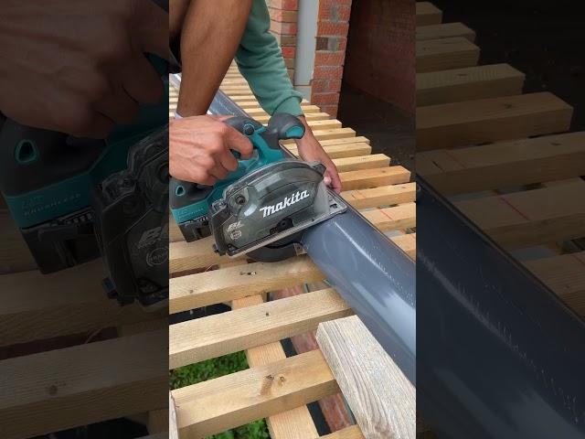 DCS553 Makita #makita #tools #diy #woodworking #кровля #wood #roofing #construction