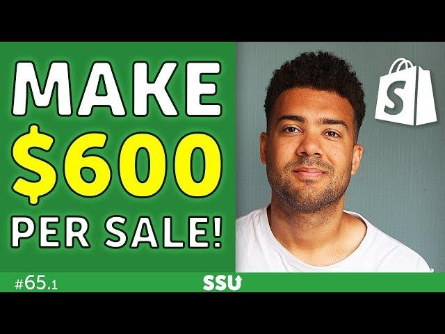 Shopify Affiliate Program Review (2019) | High Paying Affiliate Programs