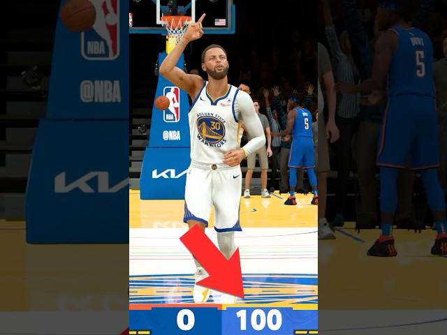 I Made A 1,000,000 Point Line