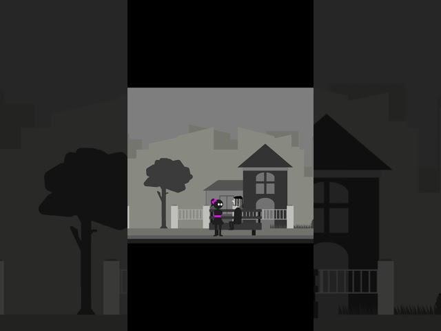 Willow confronts Rowan for being with another girl #gamedev