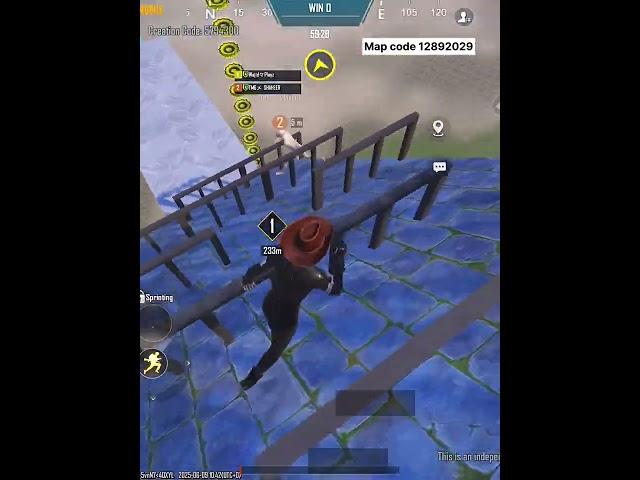 PUBG FUNNY WOW MAPS 