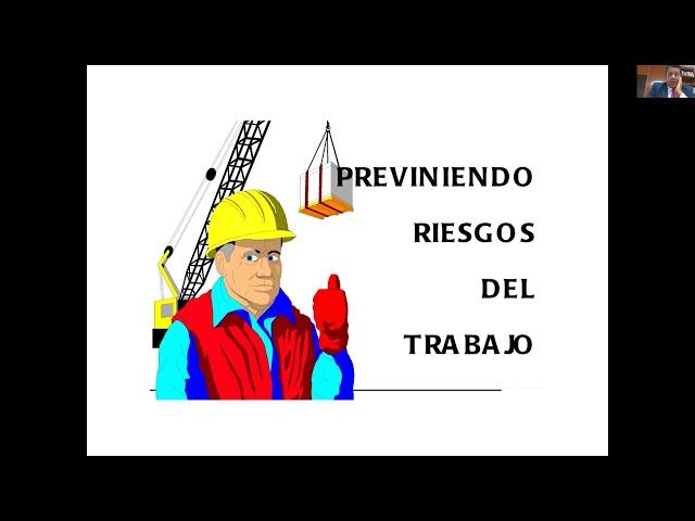 Principales Obligaciones Patronales en Materia de Seguridad Social / Findes