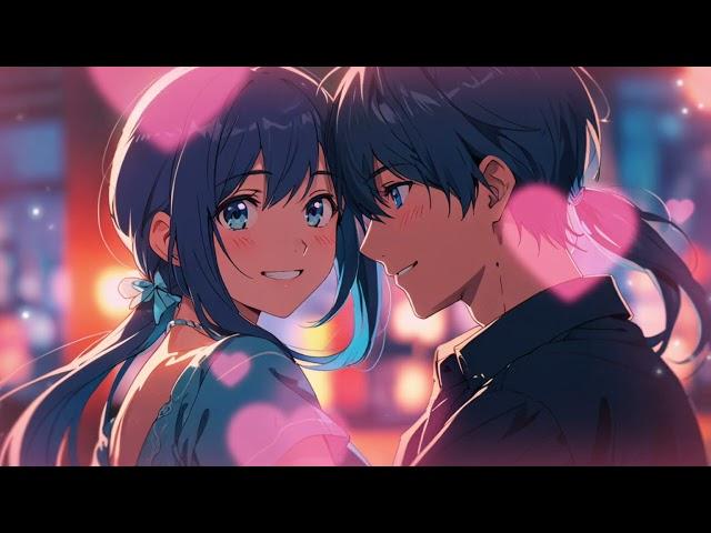 lofi music no copy right Virtual Picnic Lofi - Chill Beats for Your Afternoon Break