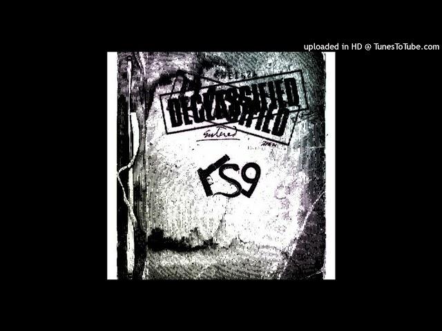 BeezyB - Socom [sayda x young alex]