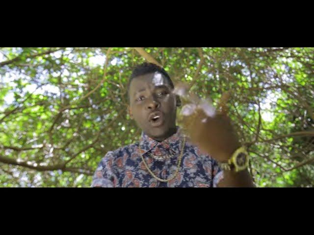 ShukaBwoy [SANII] - NANYORRAI (Official HD Video) Sms skiza 8637607 Prod. by Mgangez