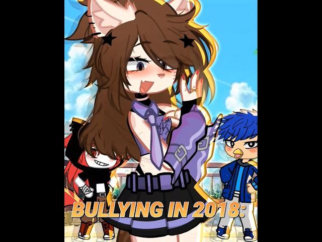 ‼️GACHA TREND ️2023️@ʀᴇʏ @Yune75  #shorts #gacha #meme