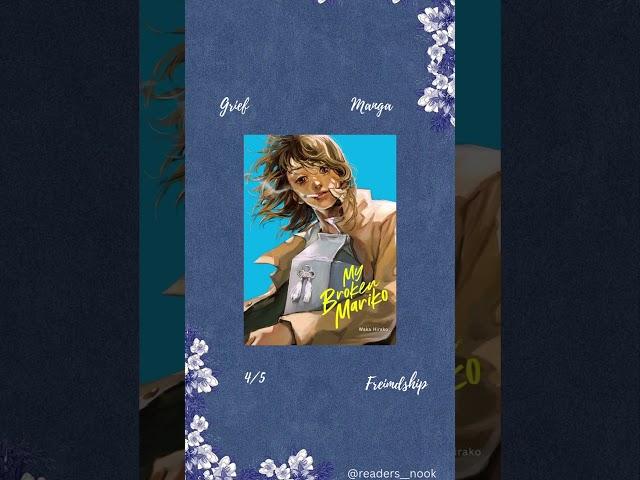 May wrap up #books #bookshort #booktube #bookish