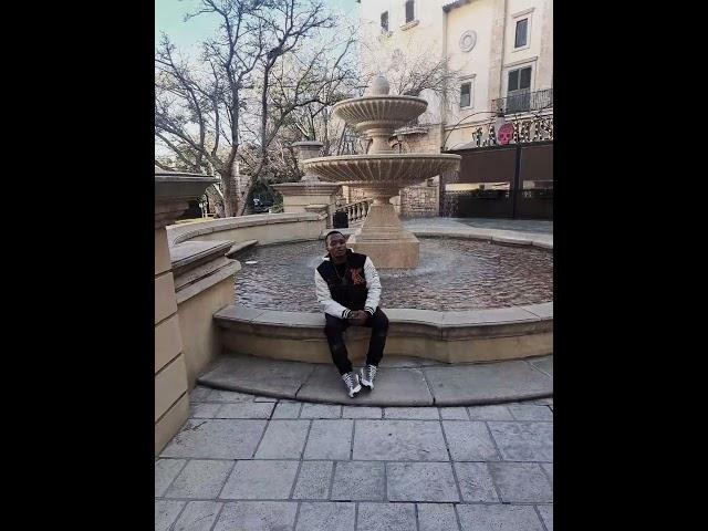 “Sitting still, but the mindset’s moving different.”  #viralvideo #youtube #hiphopvibe #youtubeshort
