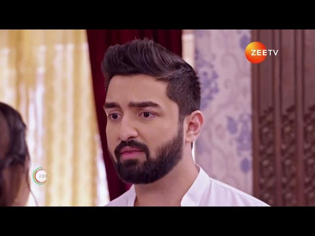 Bhagya Lakshmi | Ep - 1331 | Preview | May 31 2025 | Zee TV