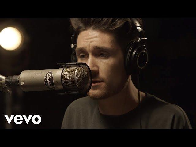 Bastille - Good Grief (Live At Capitol Studios)