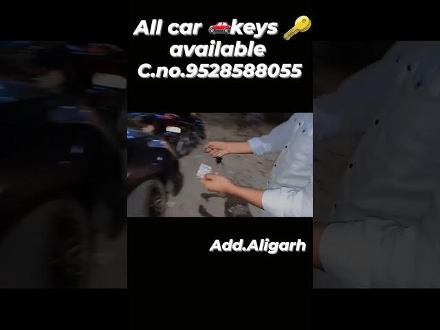 new key top model Maruti Suzuki Baleno available ADD.ALIGARH G . T ROAD.OPPTiger log