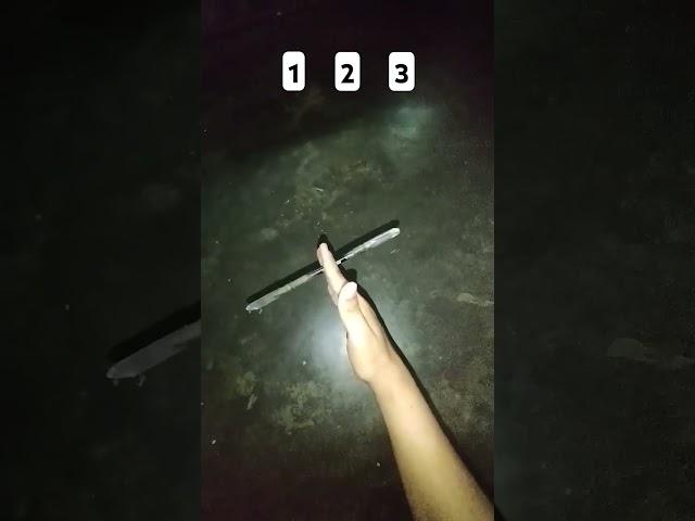 CHARGE PEN SPINNING TUTORIAL  #SHORTS #GOVIRAL#PENSPIN