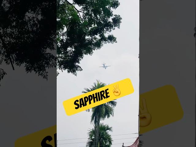 Sapphire ️#trending #trend #edsheeran #arijitsingh #reels #shorts