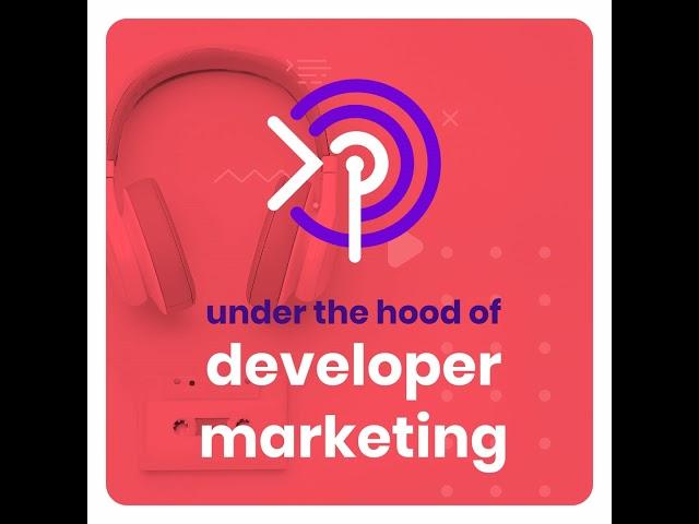 Metrics and competitive advantage with Adam FitzGerald