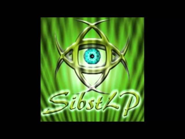 Tetris Song by Seb/SibstLP - 10 Minuten Version