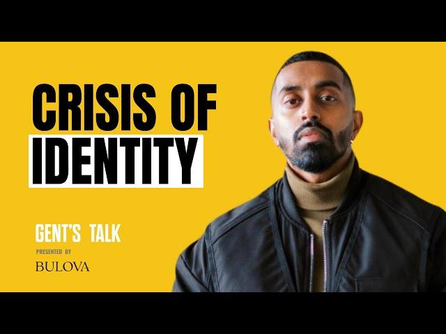 Yanchan Produced: What a Night In Jail Taught Me; Growing Up Tamil in Canada | Ep.99 - Gent's Talk