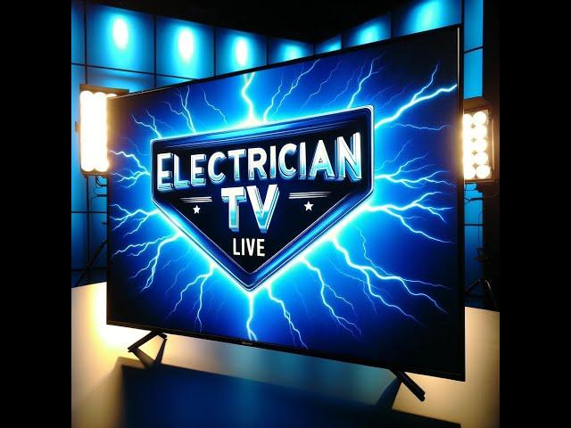 Electrician TV Electrical Exam Prep Full Program NEC ElectricalExamCoach.com Journeyman Master