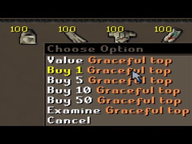 #03 EARLY GAME GRINDS (HCIM)