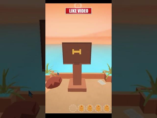 Faraway - CoolMathgames - Full Walkthrough  4K