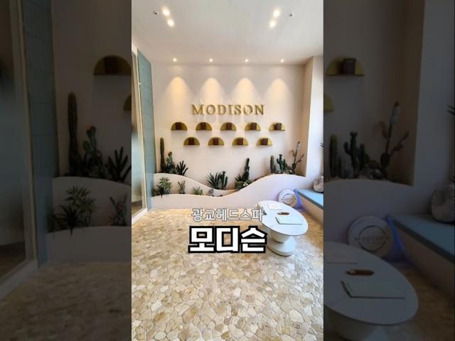 #광교두피 #광교탈모 #광교지루성 #광교헤드스파 #모디슨광교점 #광교두피관리