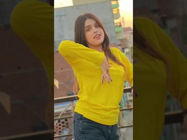 #bhojpurivideo #bhojpuri #reel #instagram #reels #trendingshorts #shorts