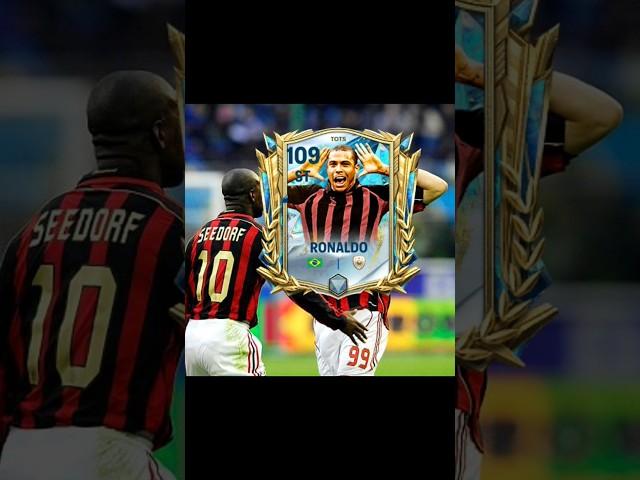 FC mobile dynamic images #fcmobile #fc25 #fifamobile #fc24