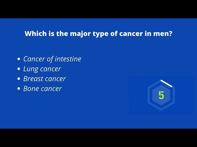 Organisation of Life MCQ NEET - MCQTUBE