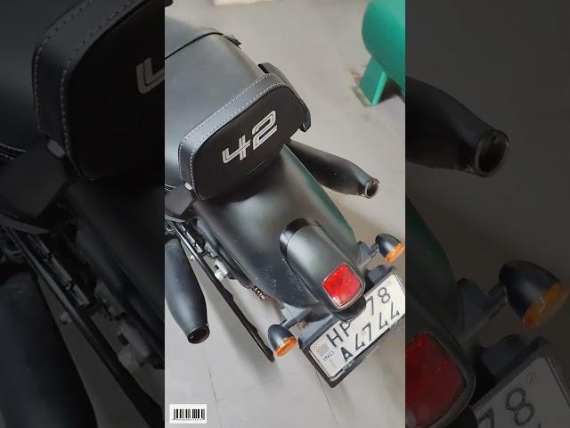 #Jawa42FJ-original-Backrest